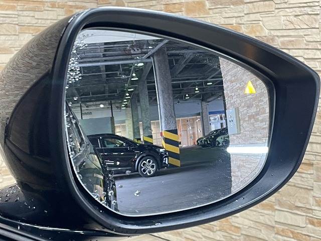 マツダ&nbsp;CX-60の画像8