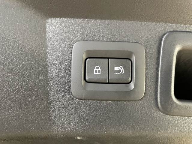 マツダ&nbsp;CX-60の画像11