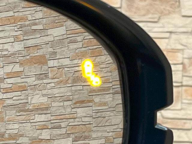 ホンダ&nbsp;ZR-Vの画像8