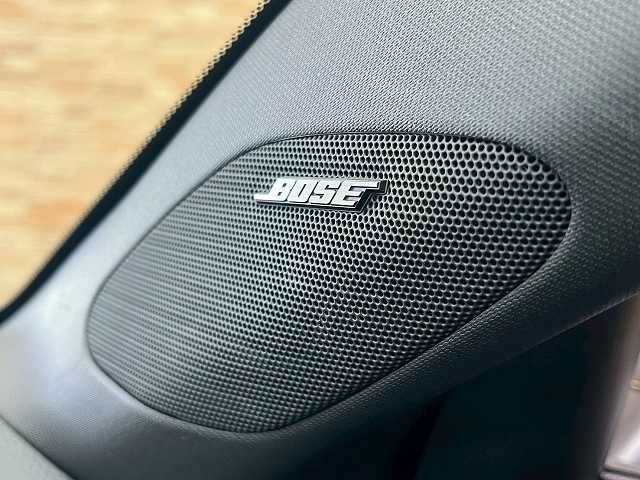 ホンダ&nbsp;ZR-Vの画像9