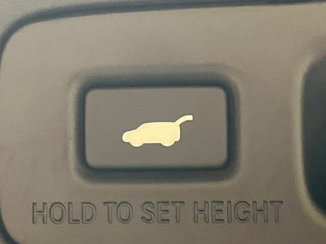 ホンダ&nbsp;ZR-Vの画像10