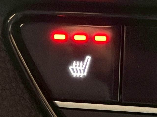 ホンダ&nbsp;ZR-Vの画像11