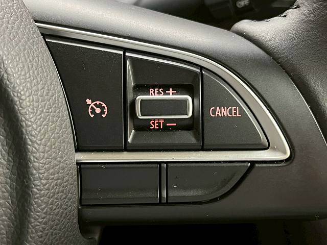 スズキ ジムニーシエラの画像7