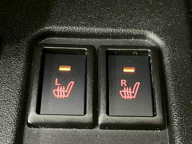 スズキ ジムニーシエラの画像8