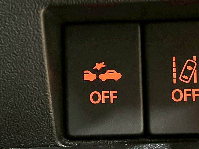 スズキ ジムニーシエラの画像9