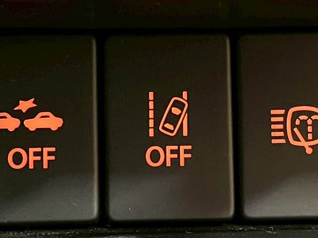 スズキ ジムニーシエラの画像10