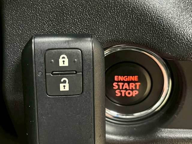 スズキ ジムニーシエラの画像11