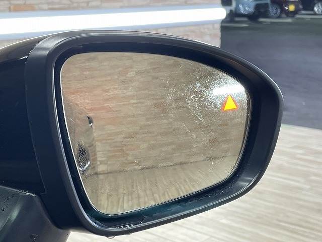 日産 ノートオーラの画像8