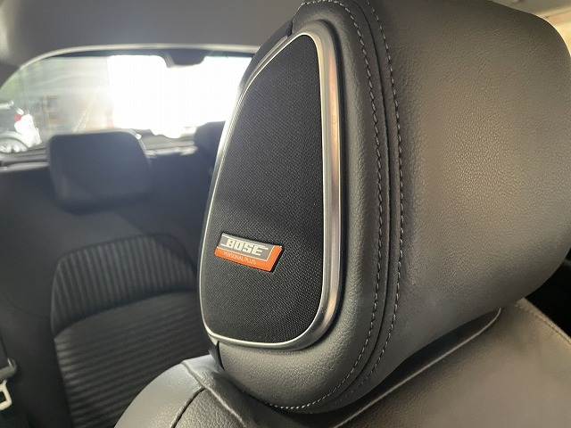 日産 ノートオーラの画像9