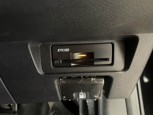 日産 ノートオーラの画像10