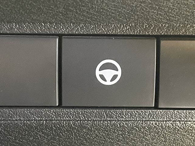 日産 ノートオーラの画像11