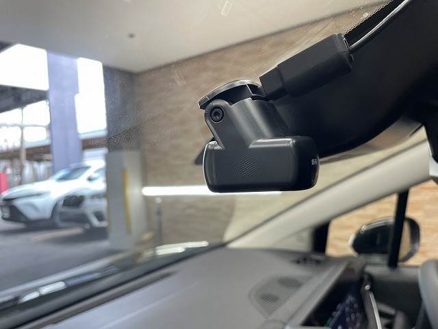 日産 ノートオーラの画像12