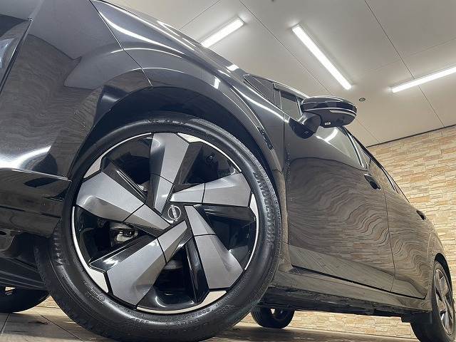 日産 ノートオーラの画像19