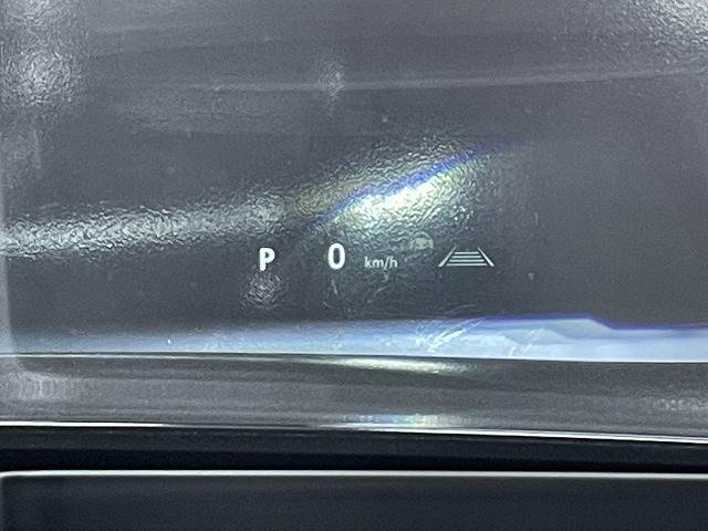 トヨタ&nbsp;クラウンクロスオーバーの画像8