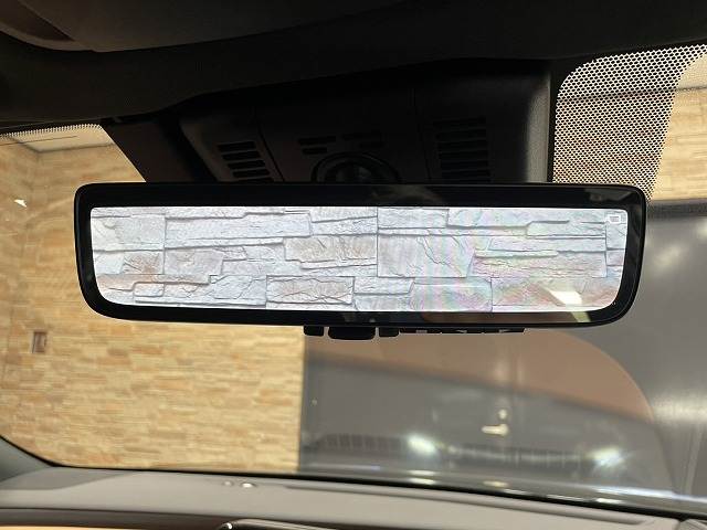 トヨタ&nbsp;クラウンクロスオーバーの画像9