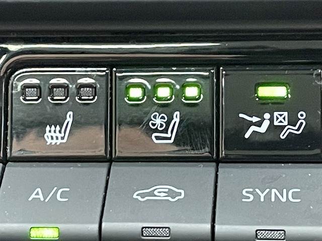 トヨタ&nbsp;クラウンクロスオーバーの画像10