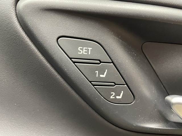 トヨタ&nbsp;クラウンクロスオーバーの画像11