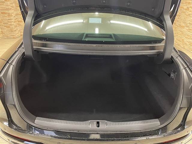 トヨタ&nbsp;クラウンクロスオーバーの画像13