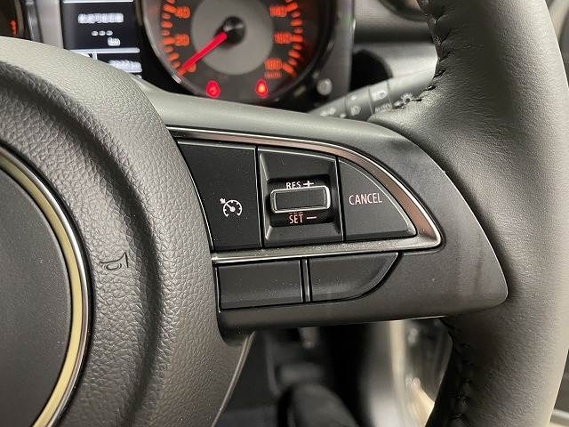 スズキ ジムニーシエラの画像7