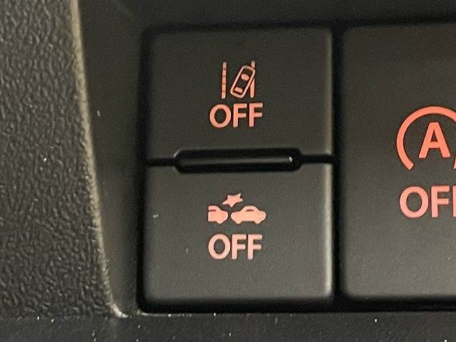 スズキ ジムニーシエラの画像8