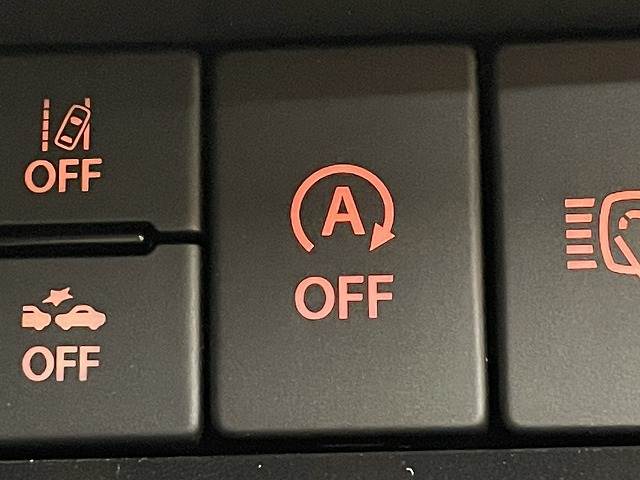 スズキ ジムニーシエラの画像9