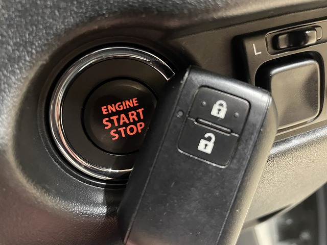 スズキ ジムニーシエラの画像10