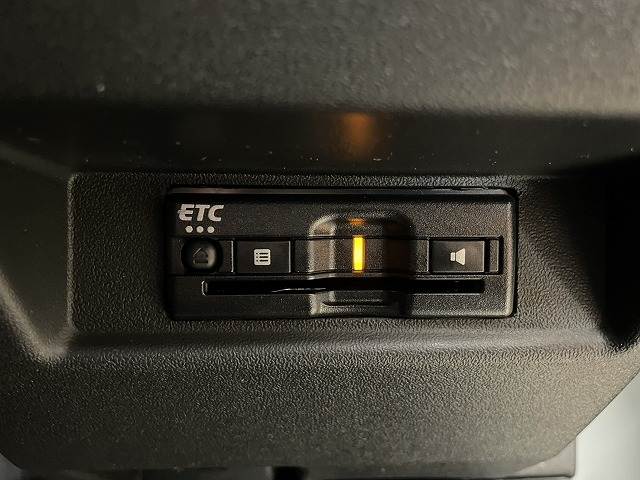 スズキ ジムニーシエラの画像11