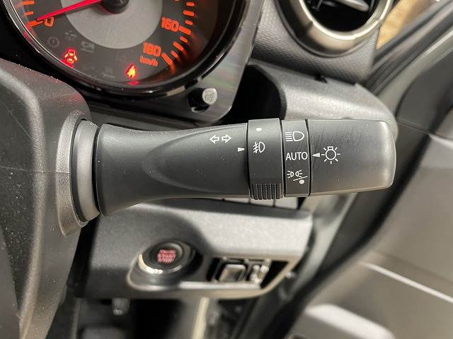 スズキ ジムニーシエラの画像12