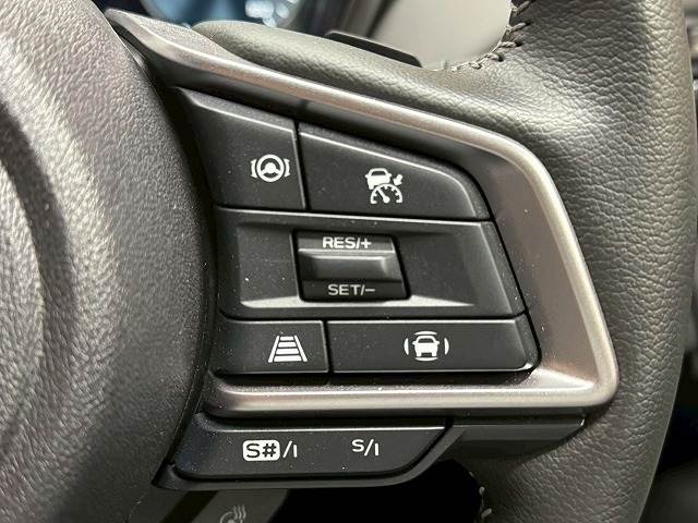 スバル&nbsp;レガシィアウトバックの画像7