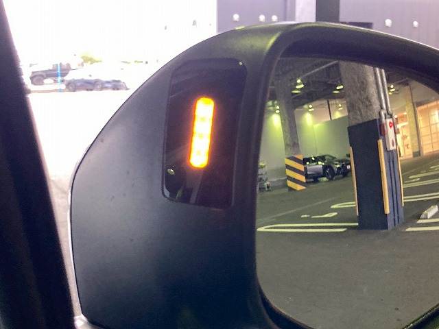 スバル&nbsp;レガシィアウトバックの画像8