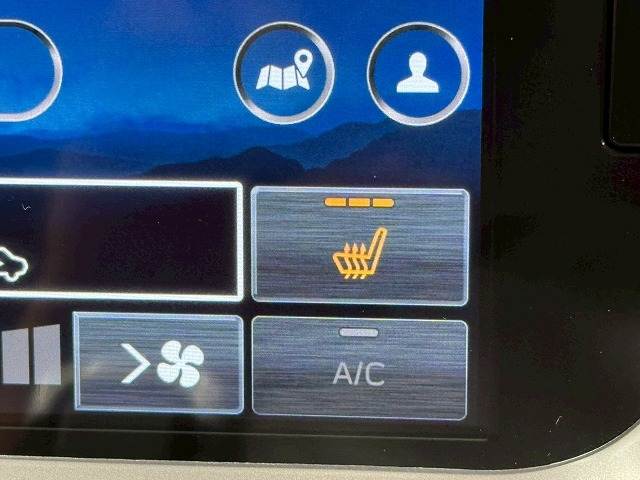 スバル&nbsp;レガシィアウトバックの画像9