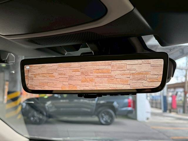 スバル&nbsp;レガシィアウトバックの画像10