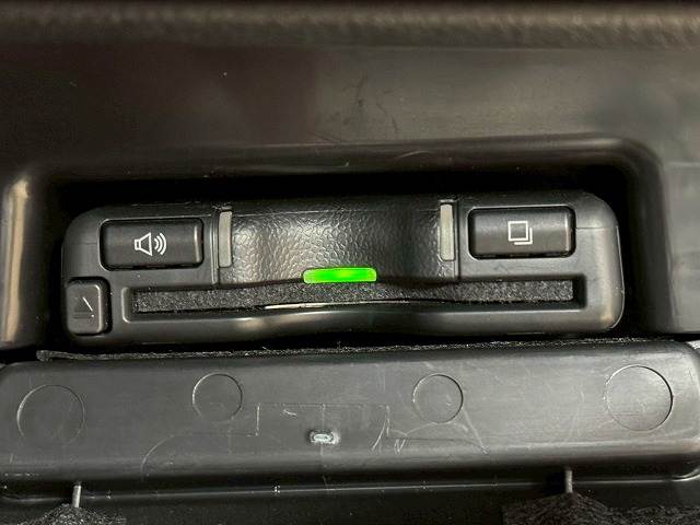 スバル&nbsp;レガシィアウトバックの画像11