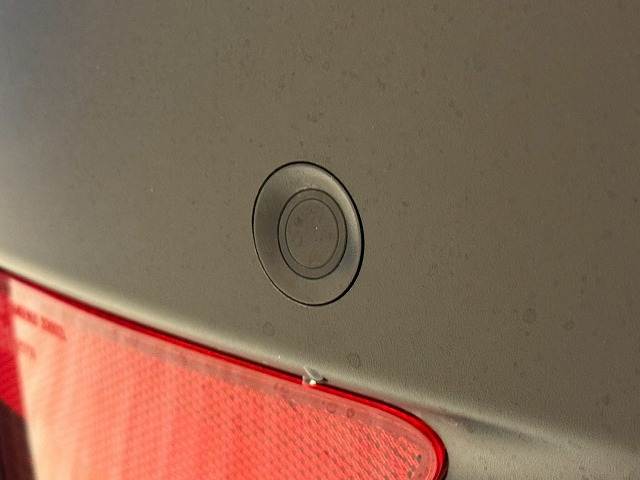 スバル&nbsp;レガシィアウトバックの画像12