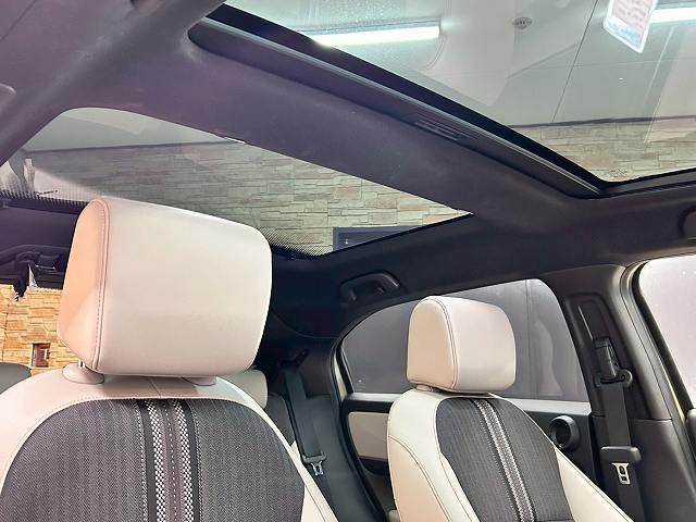 ホンダ&nbsp;ヴェゼルハイブリッドの画像7