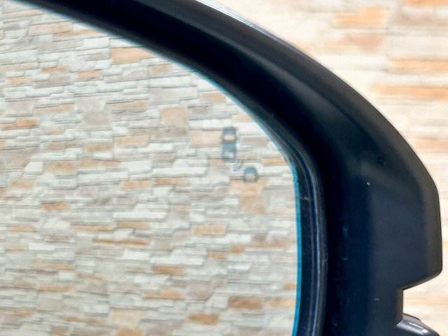 ホンダ&nbsp;ヴェゼルハイブリッドの画像8