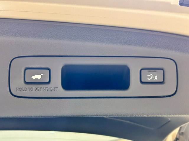 ホンダ&nbsp;ヴェゼルハイブリッドの画像10