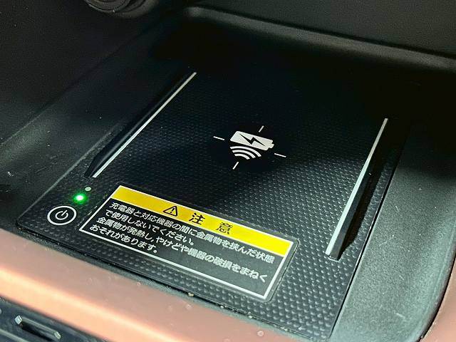 ホンダ&nbsp;ヴェゼルハイブリッドの画像12