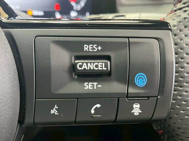 日産&nbsp;ノートオーラの画像7