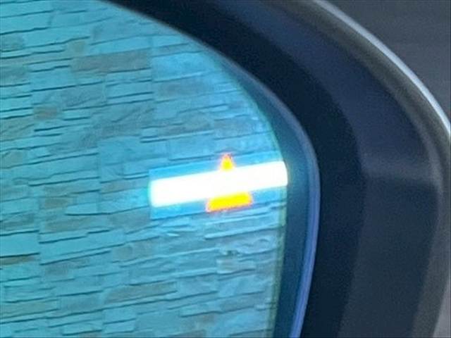 日産&nbsp;ノートオーラの画像8