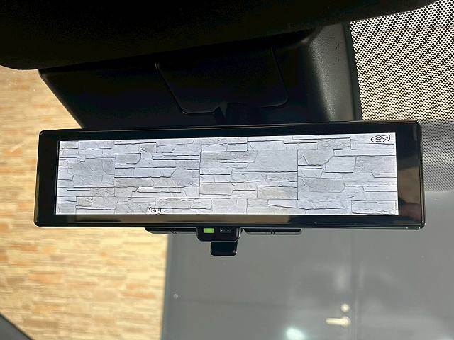 日産&nbsp;ノートオーラの画像9