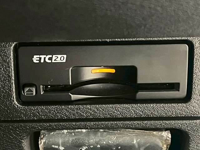 日産&nbsp;ノートオーラの画像10