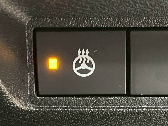 日産&nbsp;ノートオーラの画像12