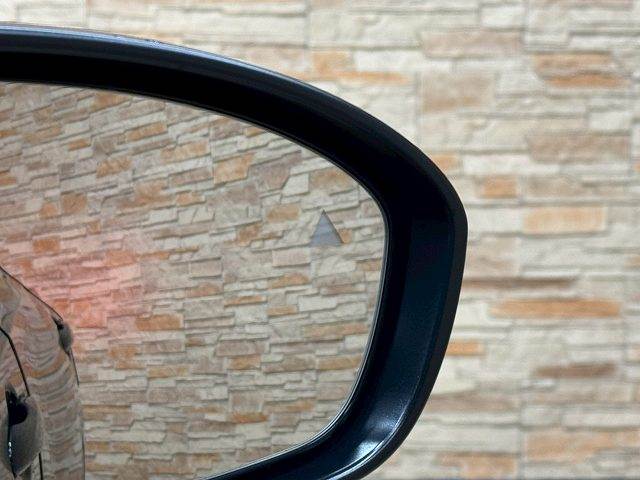 日産&nbsp;ノートオーラの画像8