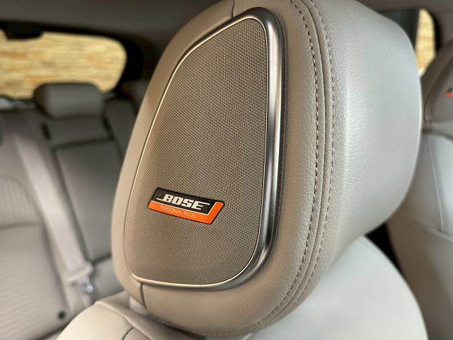 日産&nbsp;ノートオーラの画像9