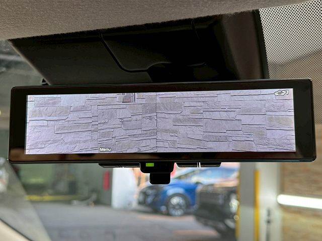 日産&nbsp;ノートオーラの画像10