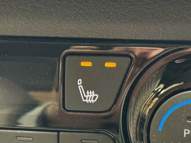 日産&nbsp;ノートオーラの画像11