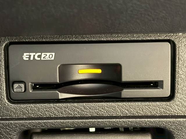 日産&nbsp;ノートオーラの画像12