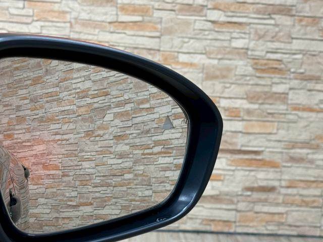 日産&nbsp;ノートオーラの画像8