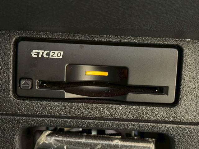 日産&nbsp;ノートオーラの画像10